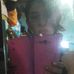 Veronica Aleman - Facebook