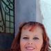 Veronica Aleman - Facebook
