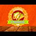 Veronica Aleman - Facebook
