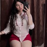 Verónica Aleman - @veronica.almn - Instagram