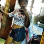 Veronica Aleman - @aleman1400 - Instagram