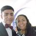 Veronica Aleman - Facebook