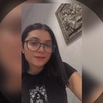 Veronica Aleman - @freshorev_ - Instagram