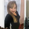 Veronica Aleman - @veronicaaleman77 - TikTok