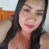 Veronica Aleman - @veronica.aleman68 - TikTok