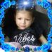 Veronica Aleman - Facebook