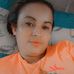 Verónica Alemán - Facebook