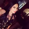 Veronica Aleman - @veronicaaleman78 - TikTok