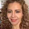 Veronica Aleman - @veronicaaleman54 - TikTok