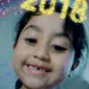 Veronica Aleman - @veronicaaleman50 - TikTok