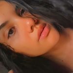 Verónica Alemán - @iamaleman20 - Instagram