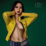 Verónica Aleman - @veronica.aleman1 - Instagram