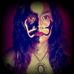 Veronica Aleman - Facebook