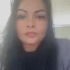 Veronica Aleman - @veronicaaleman21 - TikTok