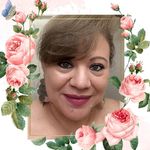 Veronica Aleman - @crochetbyveronica73 - Instagram