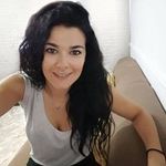 Verónica Alemán Díaz - @veronicaalemandiaz - Instagram