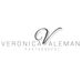 Veronica Aleman Photography - Facebook