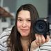 Veronica Aleman Photography - Facebook