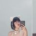 Veronica Perez Aleman - Facebook