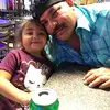 veronicaaleman123456 - @veronicaaleman123456 - TikTok