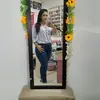veronicaaleman420 - @veronicaaleman420 - TikTok