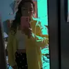 veronicaaleman💗 - @veronicaaleman - TikTok