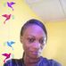 Ali Veronica - Facebook