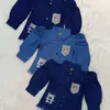 Verogreen collection - @veronicaaliu798 - TikTok