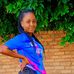 Veronica Ally - Facebook