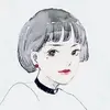 Veronica_Liu - @Veronica_Liu - TikTok