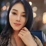 Veronica Liu - @veronicaa.liu88 - Instagram