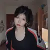 Veronica_Liu - @veronica_liu - TikTok