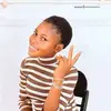 veronicaaliu - @veronicaaliu - TikTok