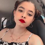 Allison Rodriguez - @allisonn_veronica.2 - Instagram