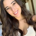 Allison Veronica - @allisonveronica45 - Instagram