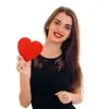 Allison Veronica - @allisonveronica07 - TikTok