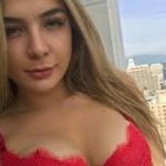 @ver.onicaallison - Instagram