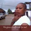Veronica Allison853 - @veronicaallison85 - TikTok