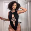 veronica allison - @veronica.allison7 - TikTok