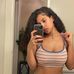 Veronica Allison - Facebook