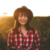 Veronica Allison - @veronicaallison05 - TikTok