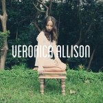 Veronica Allison - @veronicaallisonhawaii - Instagram