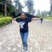 Veronica Allison - Facebook