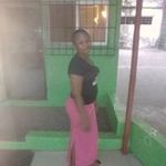 Veronica Allison - @veronicaallison7130 - Instagram