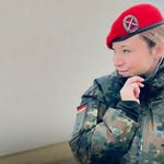 Veronica Allison - @veronicaallison829 - Instagram