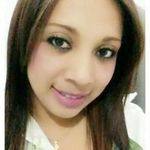 Veronica Allison - @lemus.lemus.9210256 - Instagram