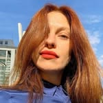 Veronica Allison - @vero_nica9342 - Instagram