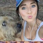 veronica allison - @veronicaallison546 - Instagram