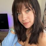 Veronica Allison - @vero.nicaallison - Instagram