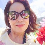 Veronica Allison - @veronica.allison.37 - Instagram
